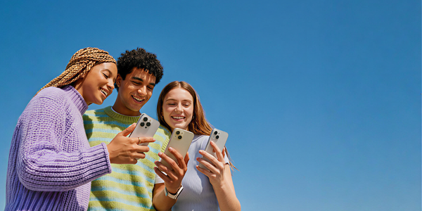 Comparativa de billeteras digitales con las comisiones más bajas para LATAM
